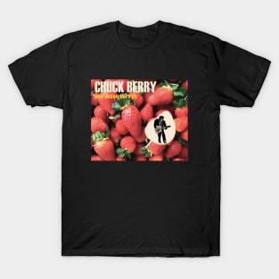 One Dozen Berrys T-Shirt